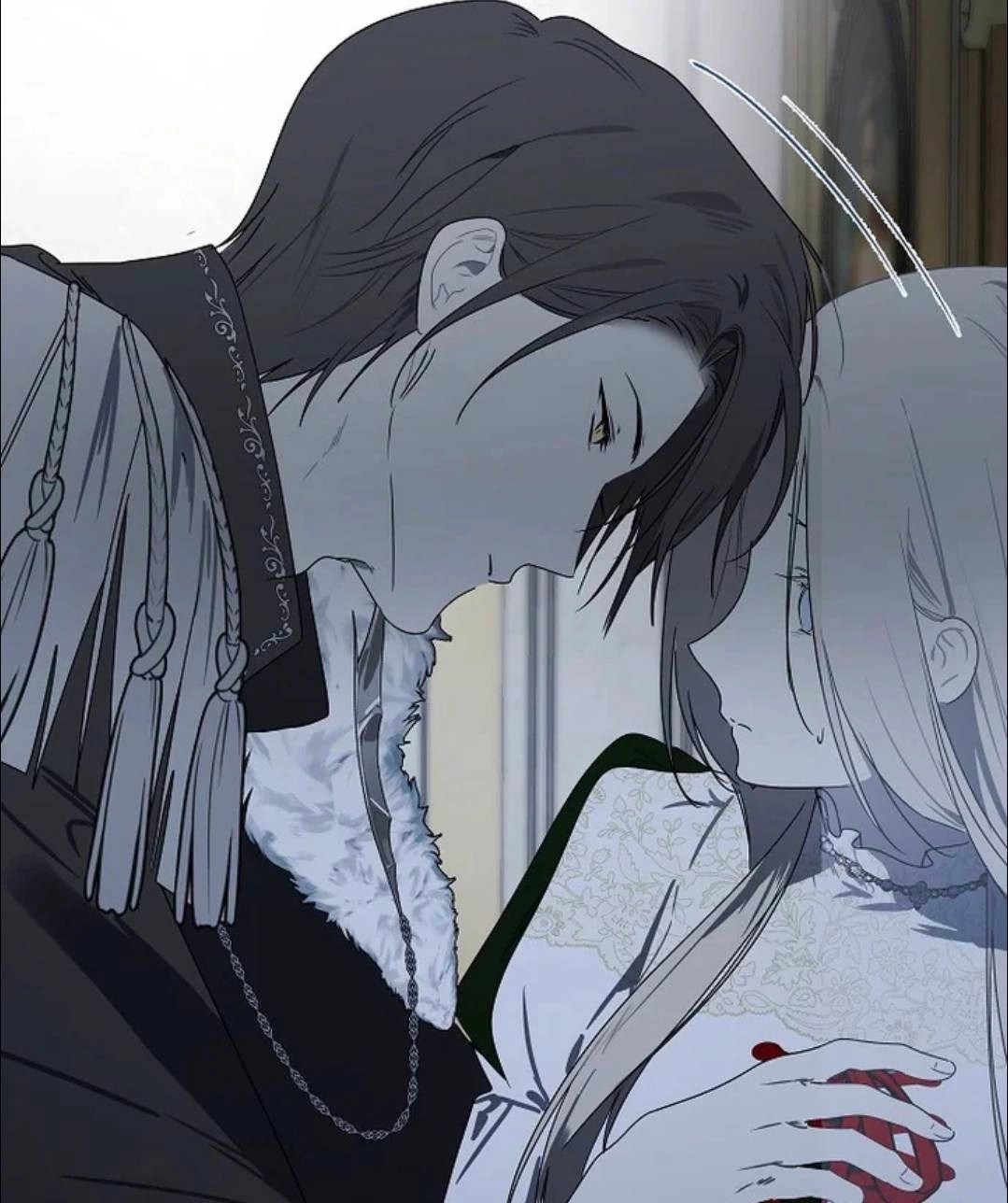 Chapter 32