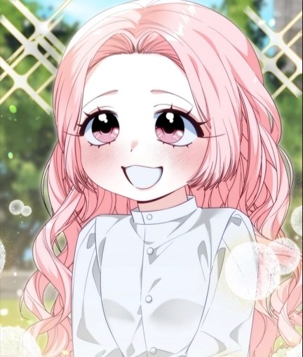 Chapter 28