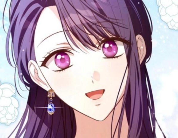 Chapter 30