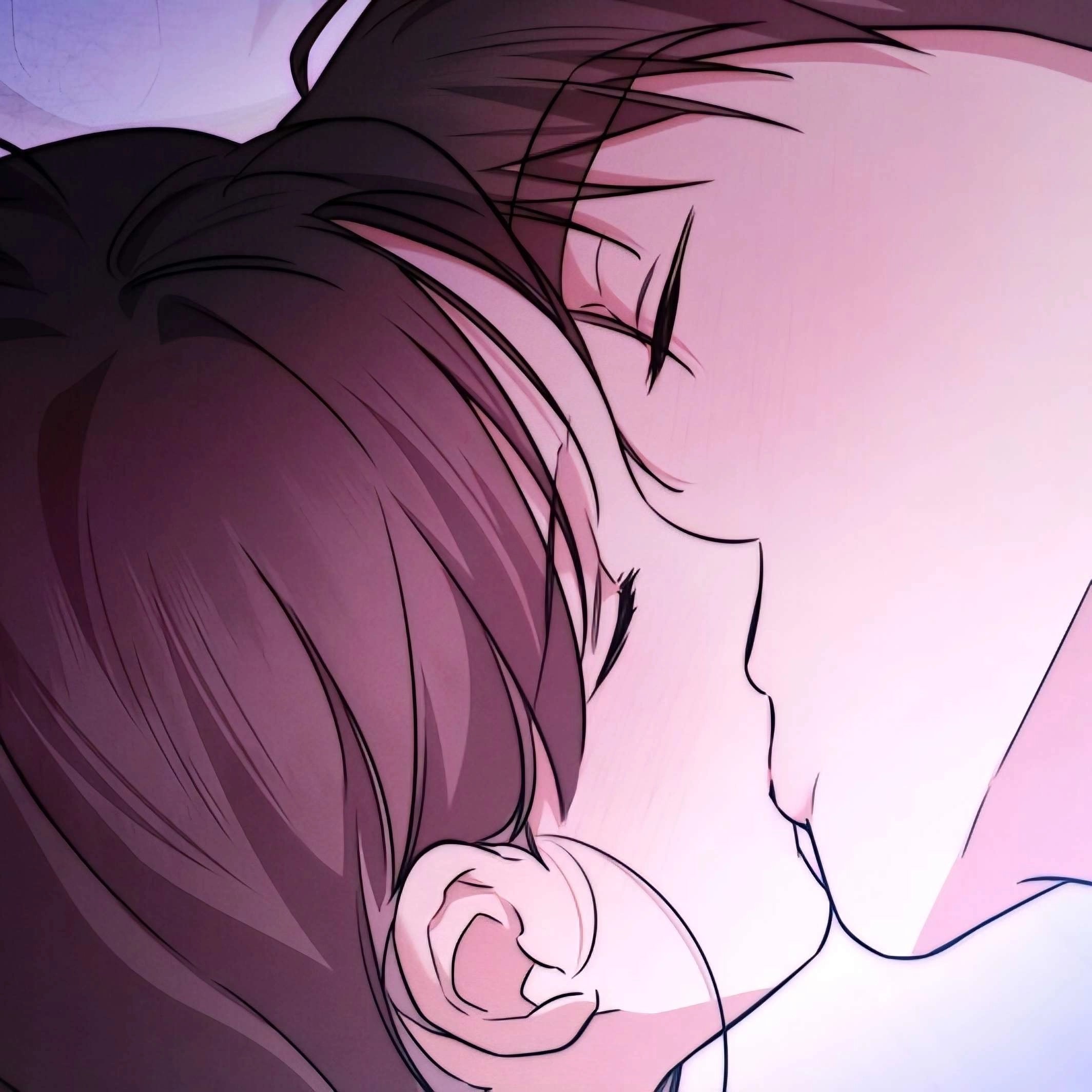 Chapter 18