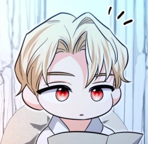 Chapter 11