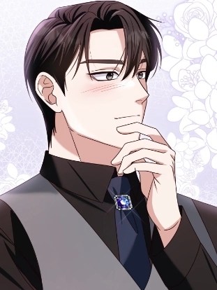 Chapter 46