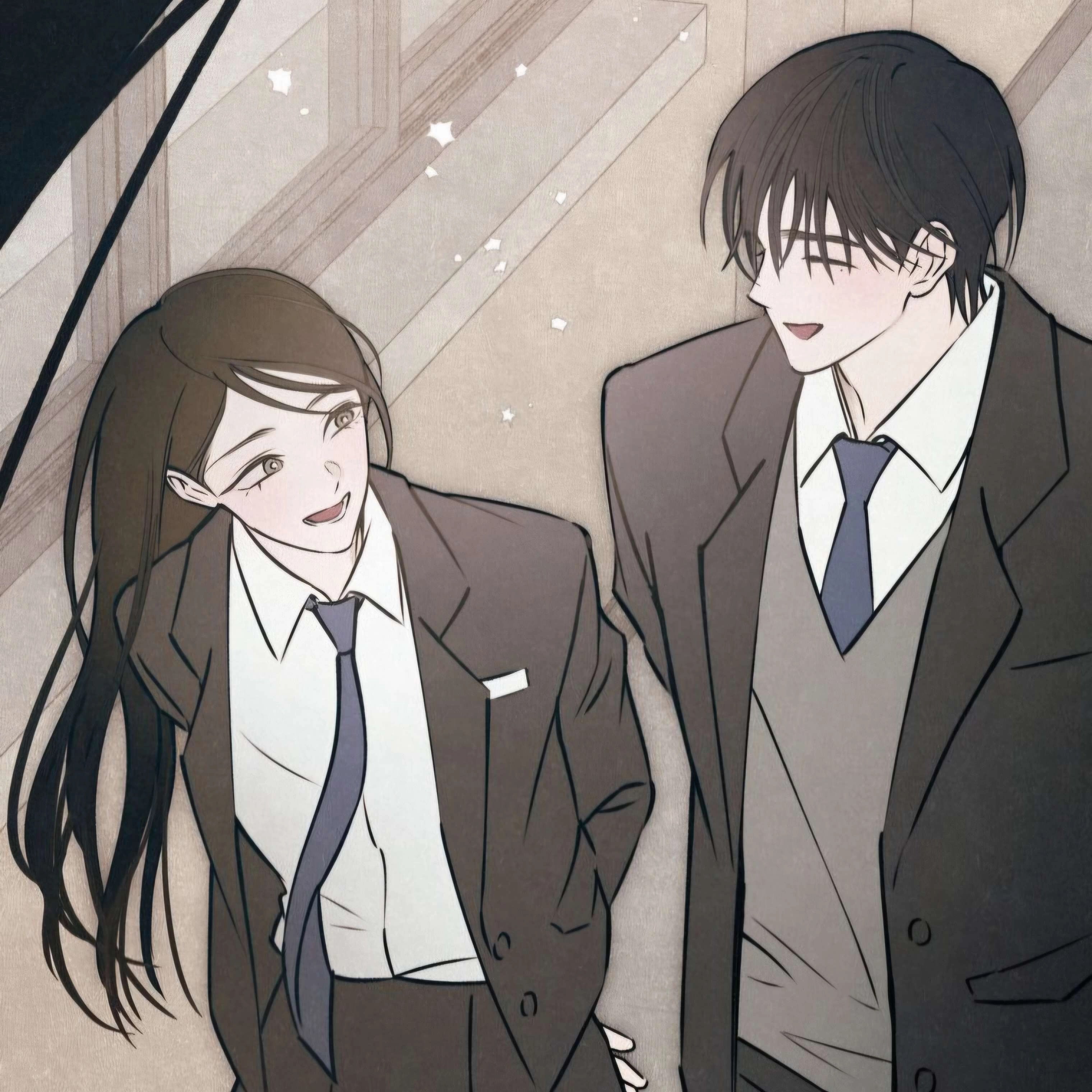 Chapter 34