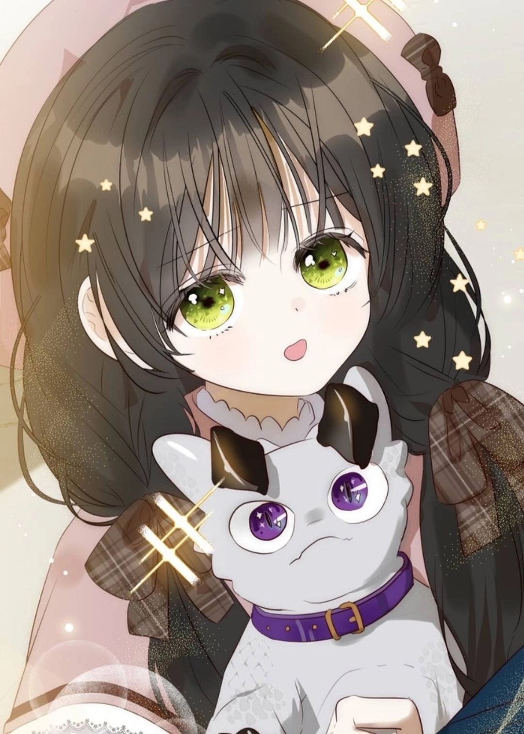 Chapter 16