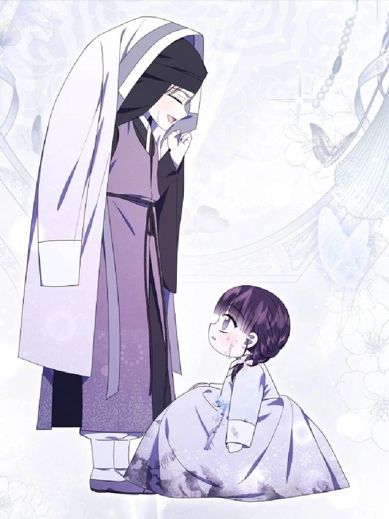 Chapter 31