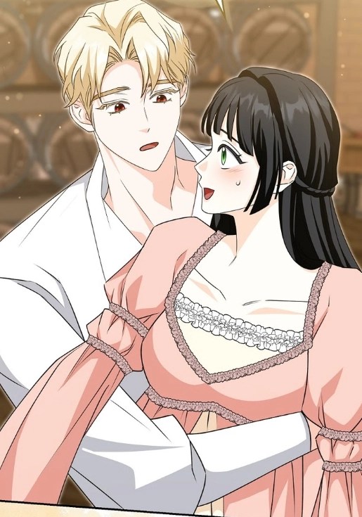 Chapter 21