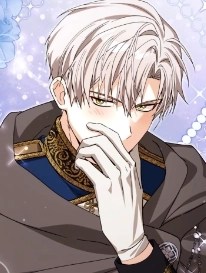 Chapter 20