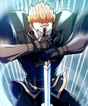 Chapter 37