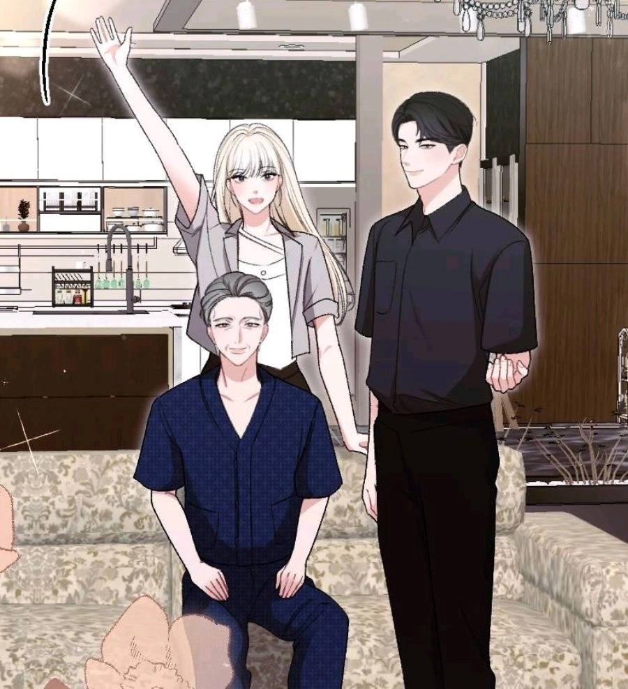 Chapter 30