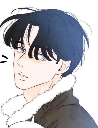 Chapter 8