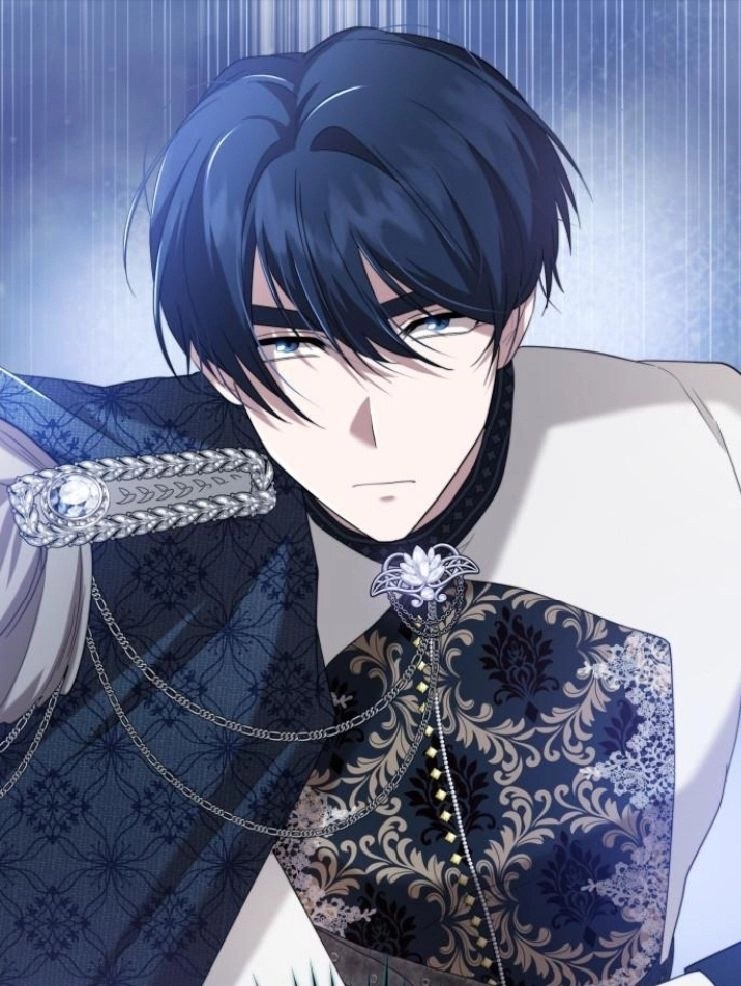 Chapter 30