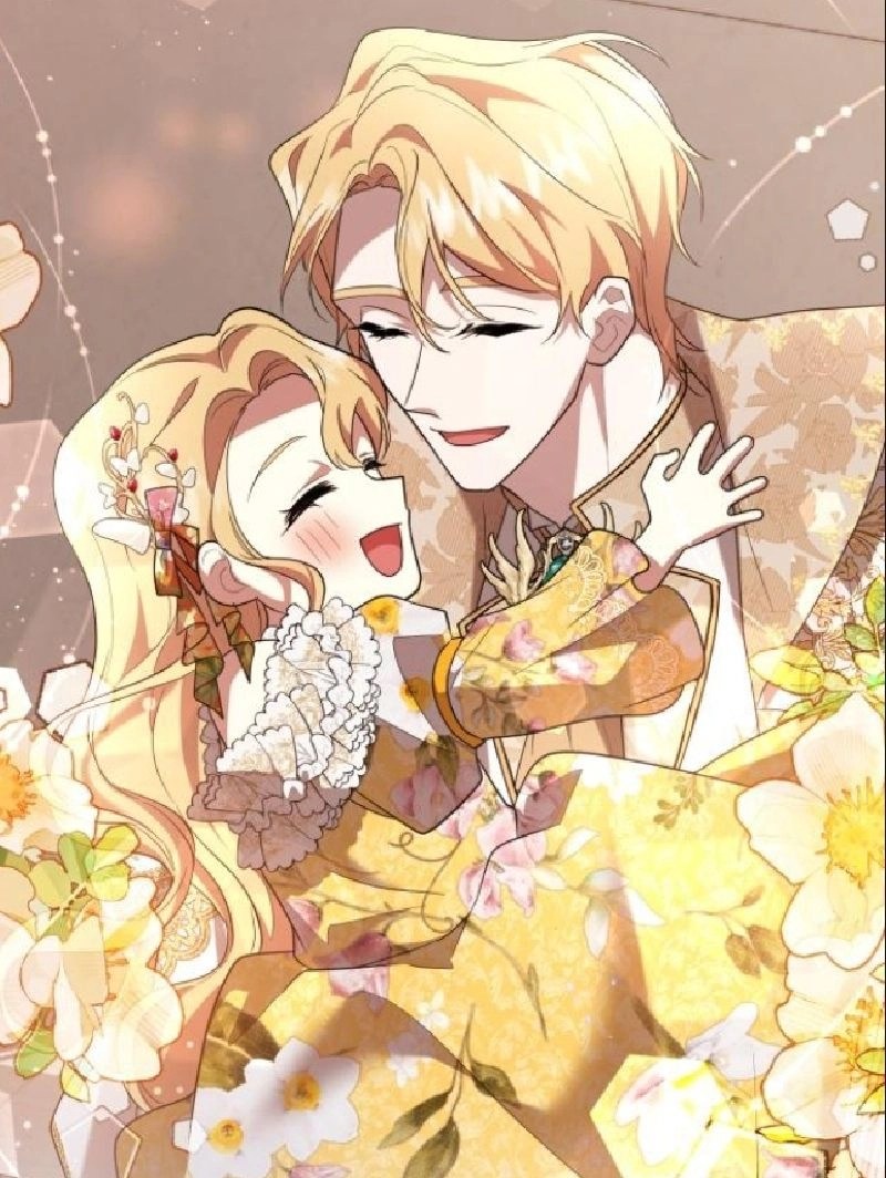 Chapter 31
