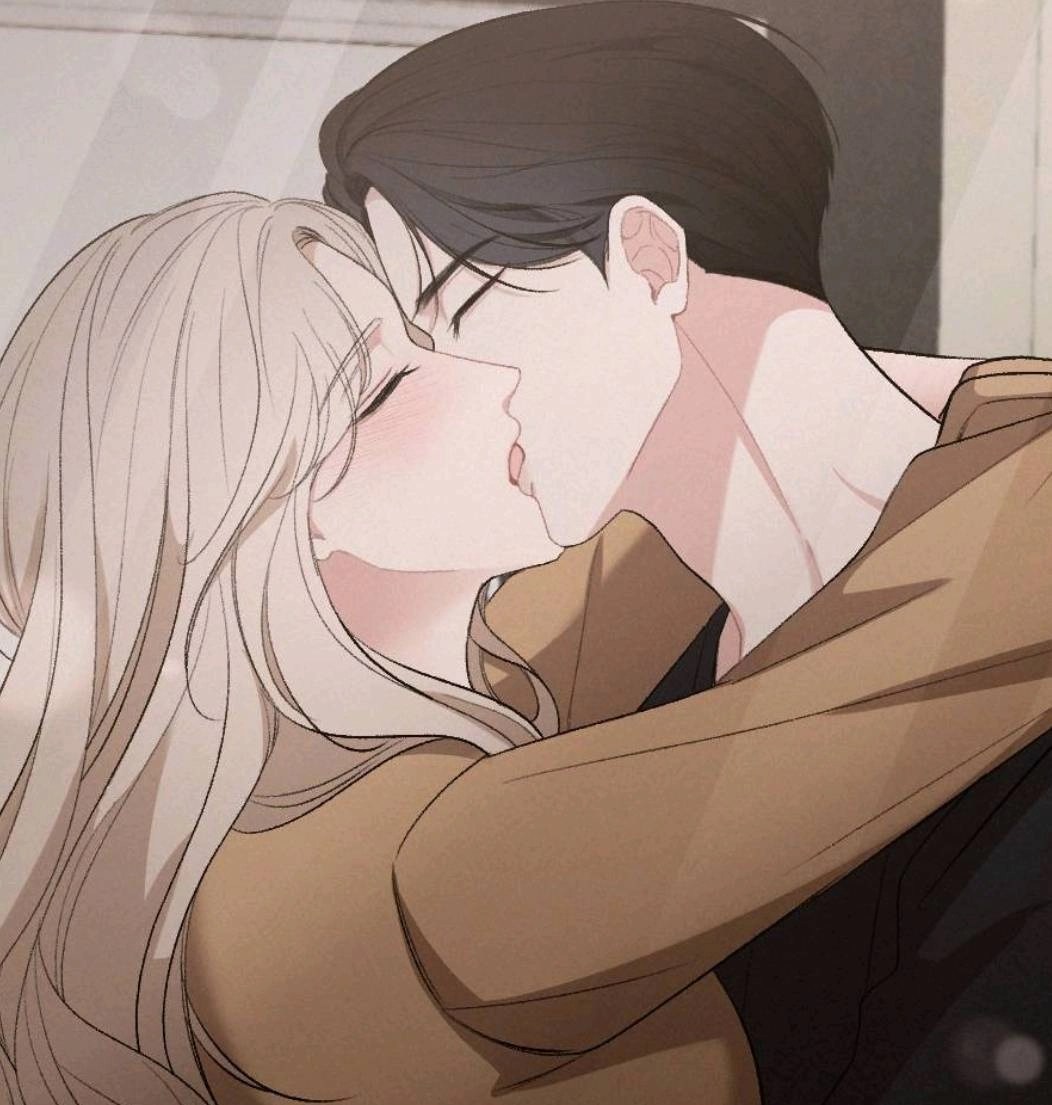 Chapter 31