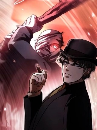 Chapter 46