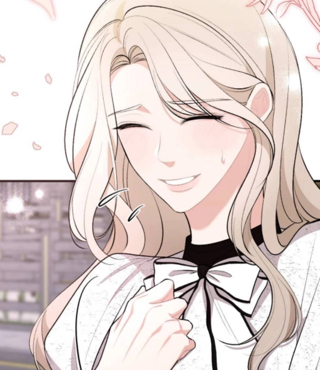 Chapter 34
