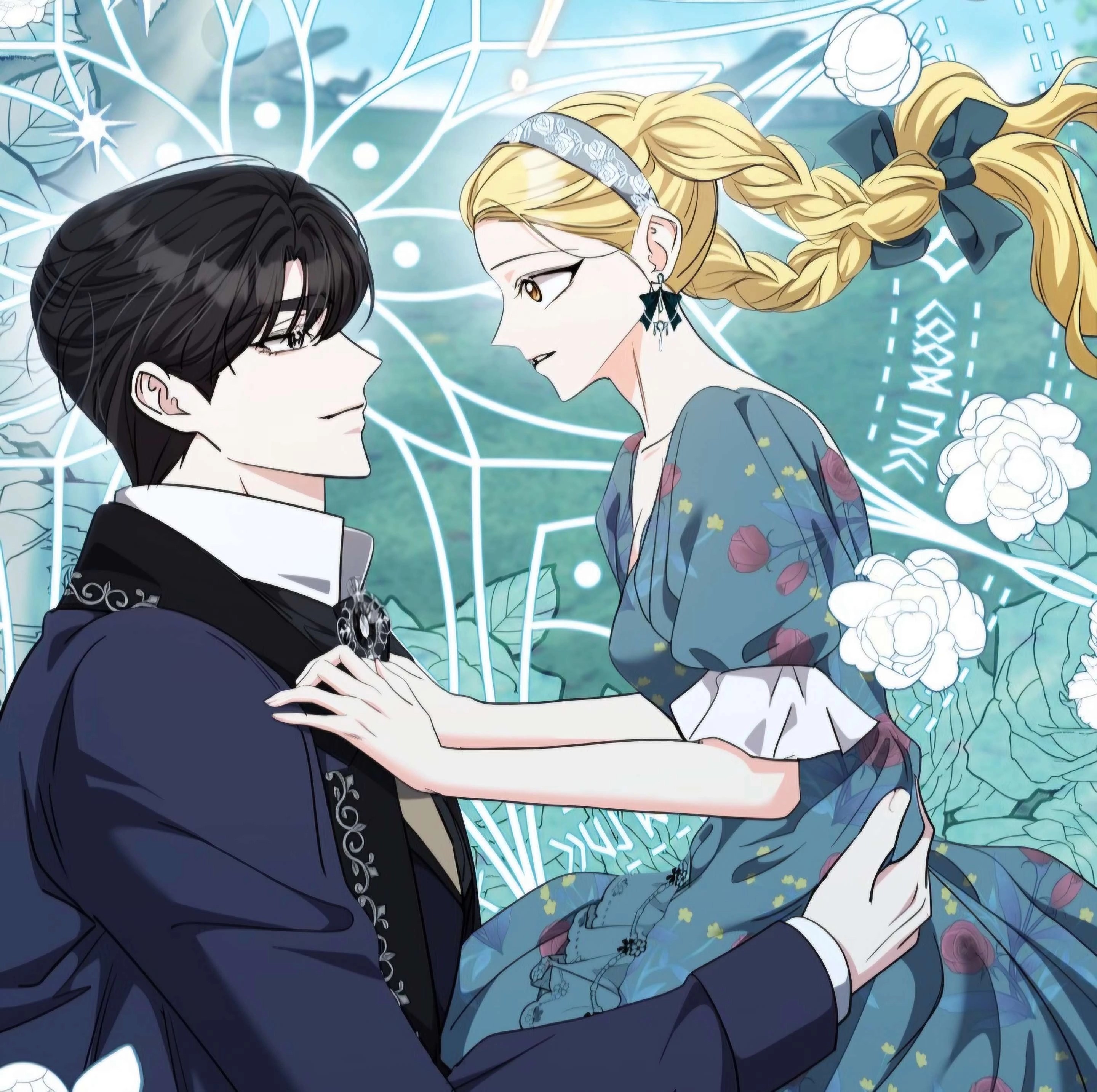 Chapter 34