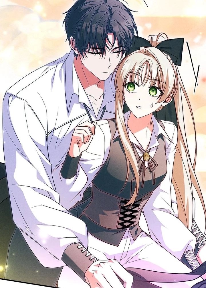 Chapter 35