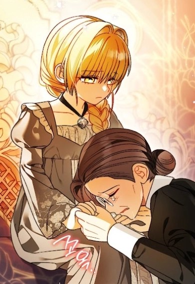 Chapter 24