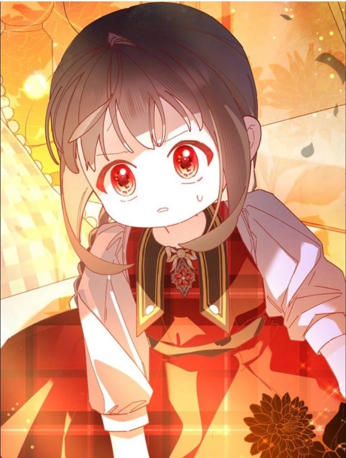 Chapter 28