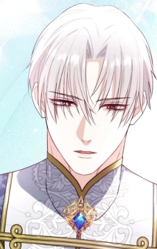 Chapter 8
