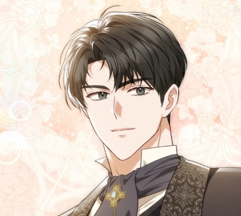 Chapter 18