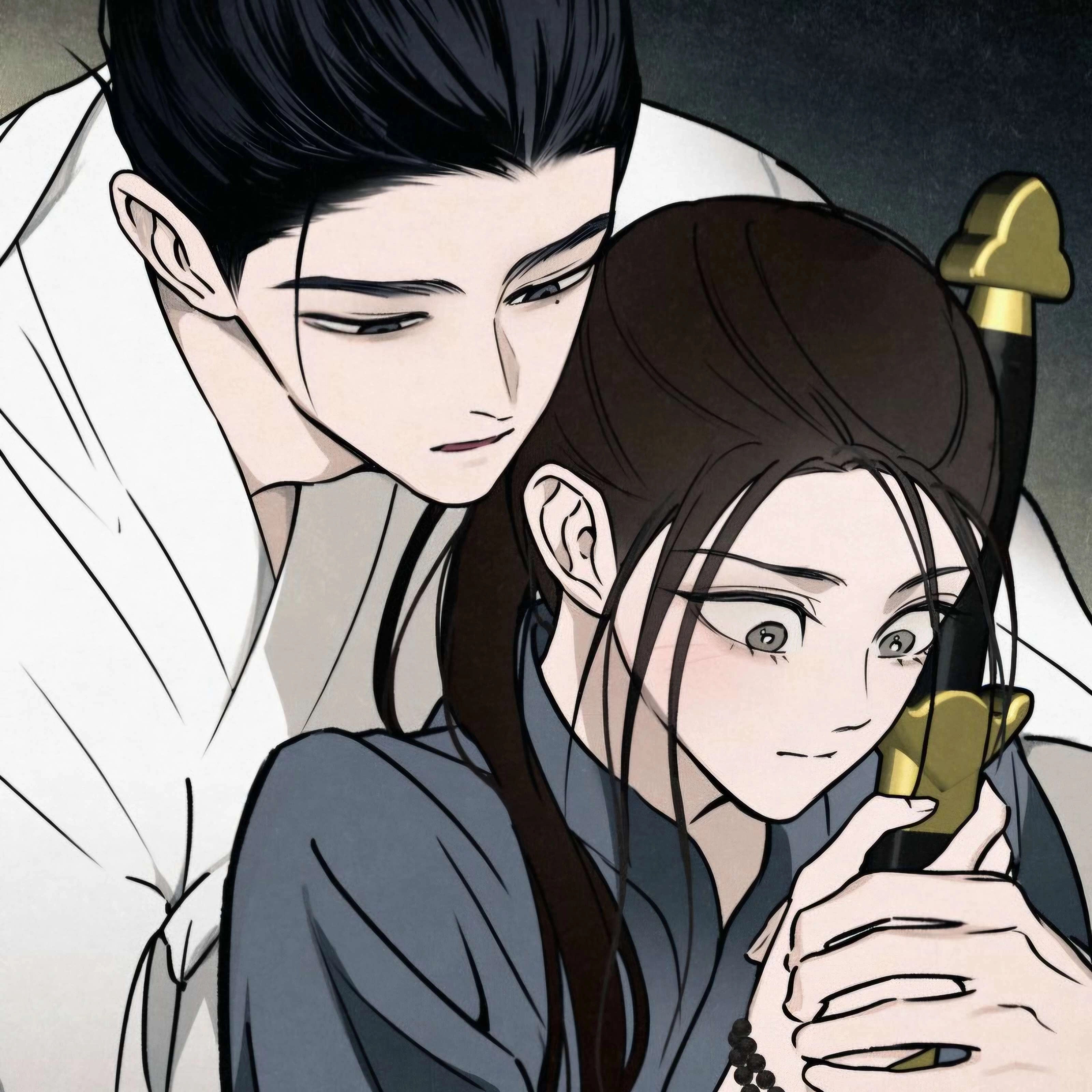 Chapter 37