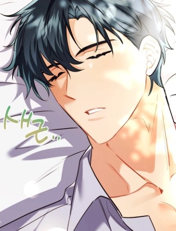 Chapter 38