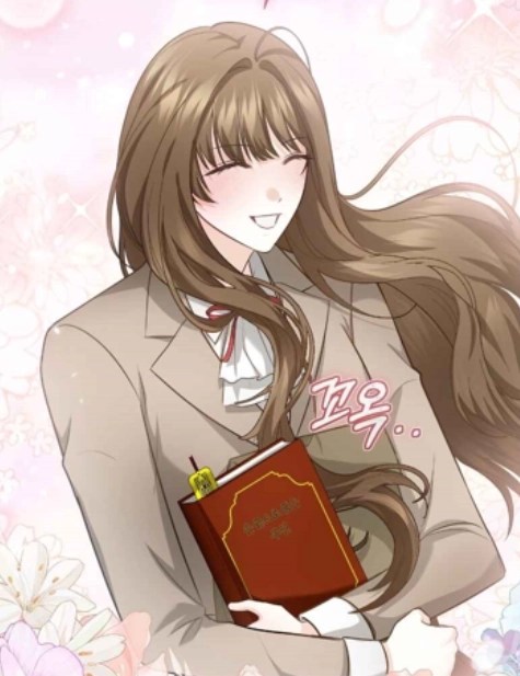 Chapter 16