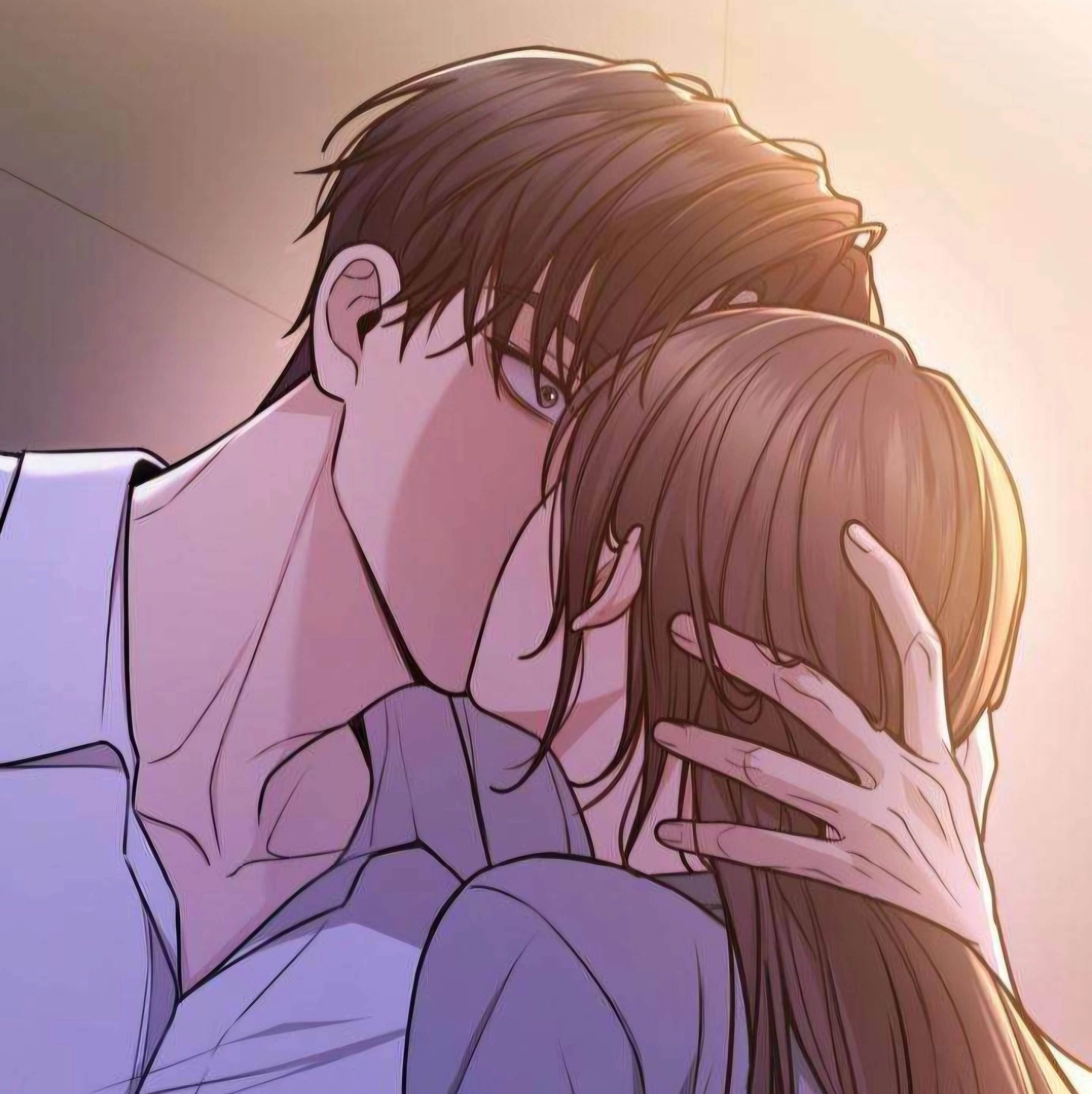 Chapter 13