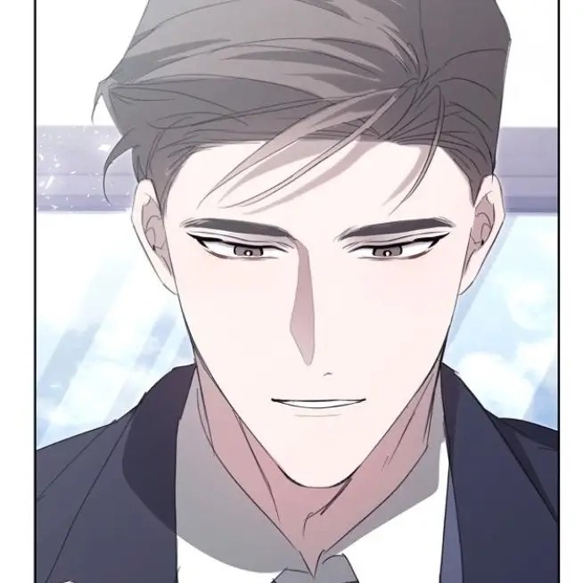 Chapter 14