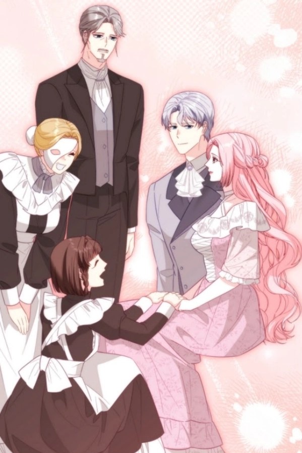 Chapter 33