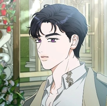 Chapter 21