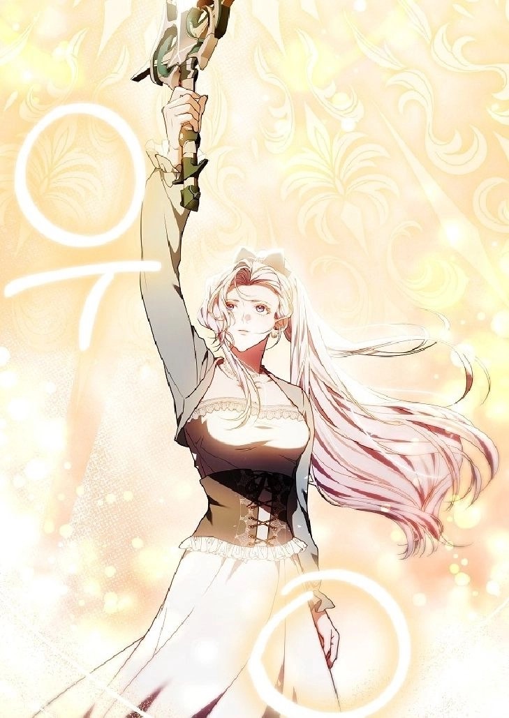 Chapter 32