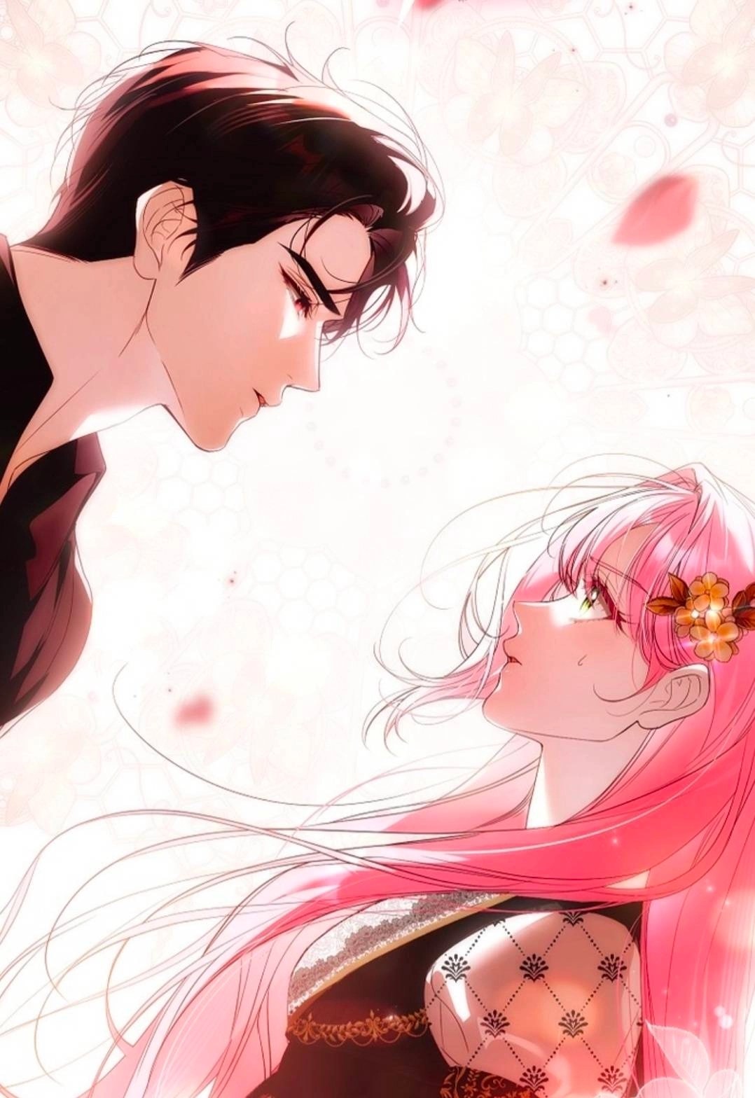 Chapter 21