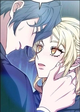 Chapter 12