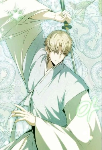 Chapter 21