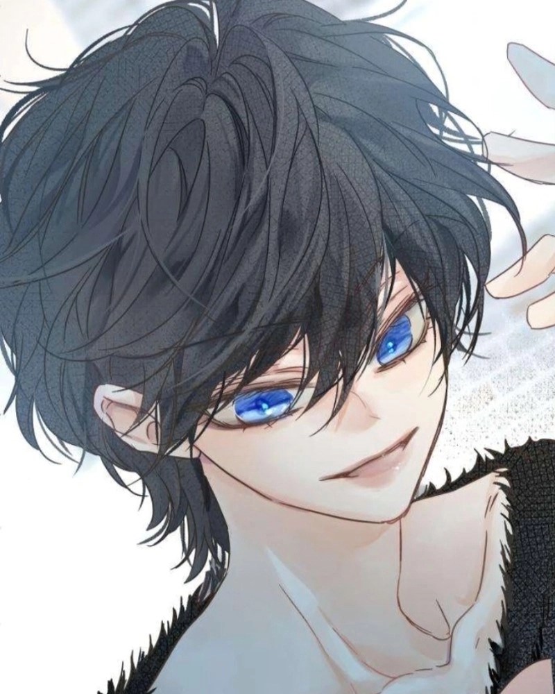 Chapter 9