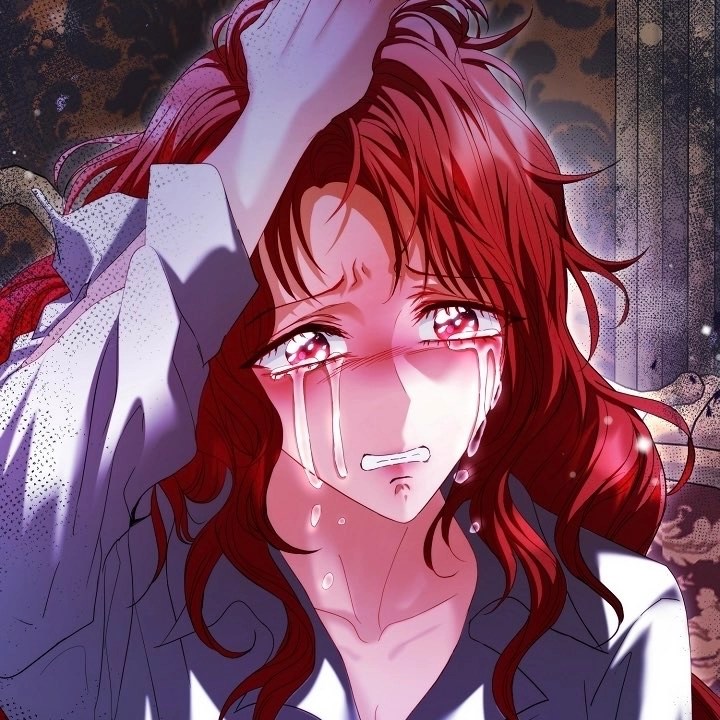 Chapter 37
