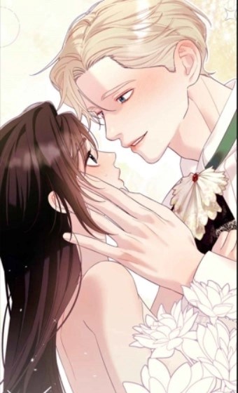 Chapter 12