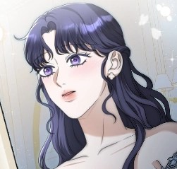 Chapter 23