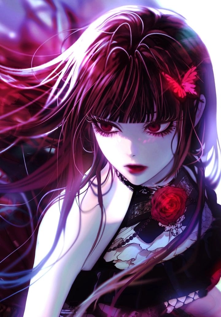 Chapter 22