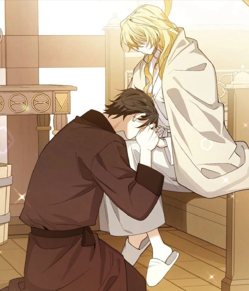Chapter 22