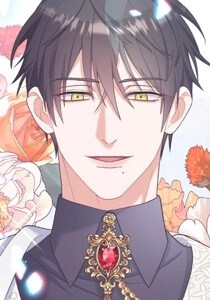 Chapter 14