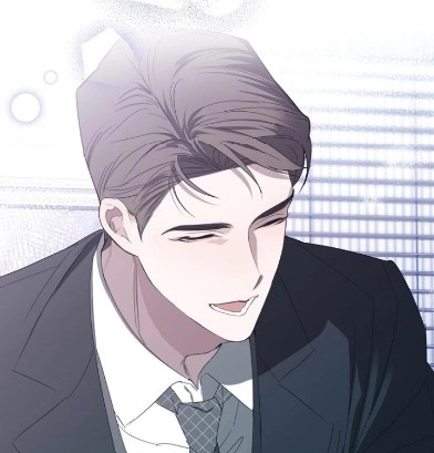 Chapter 25