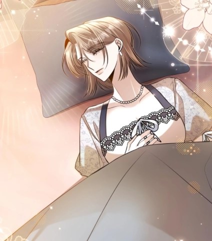 Chapter 38