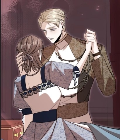 Chapter 39