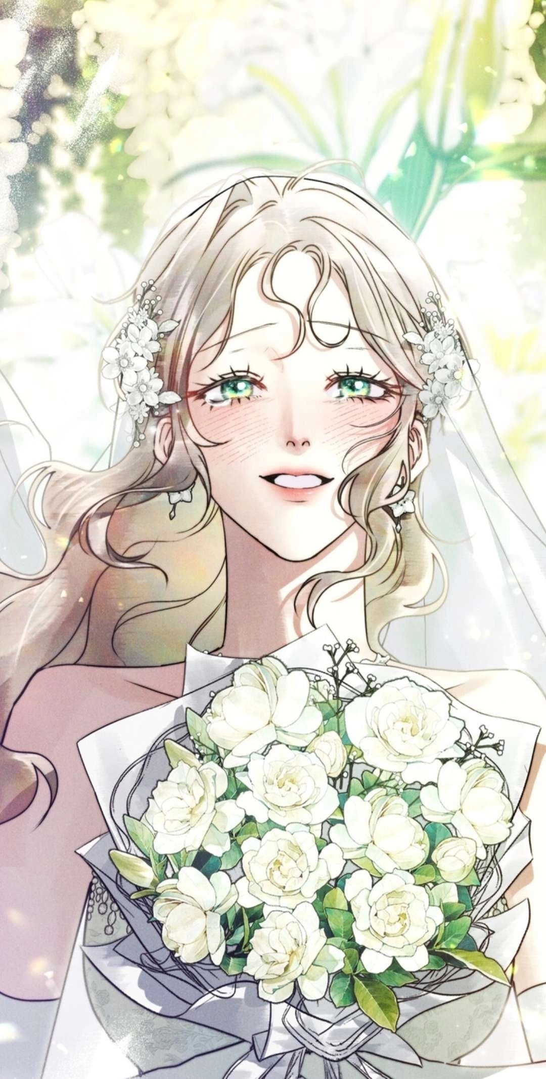 Chapter 27