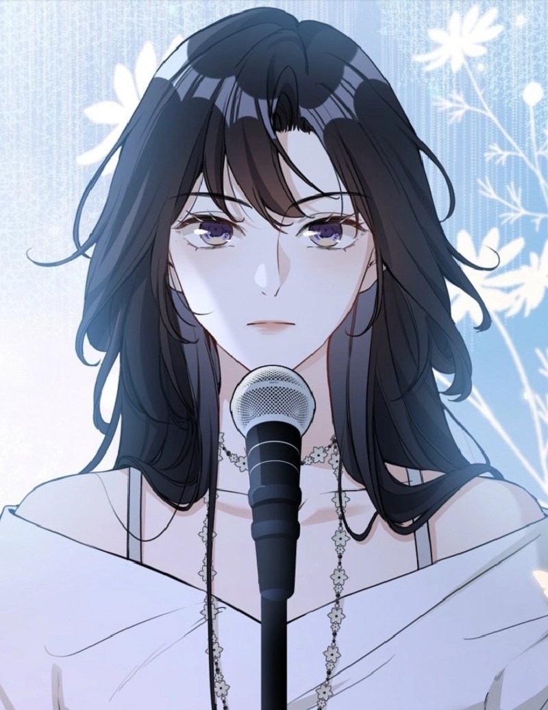 Chapter 22