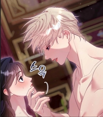 Chapter 14