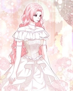 Chapter 40